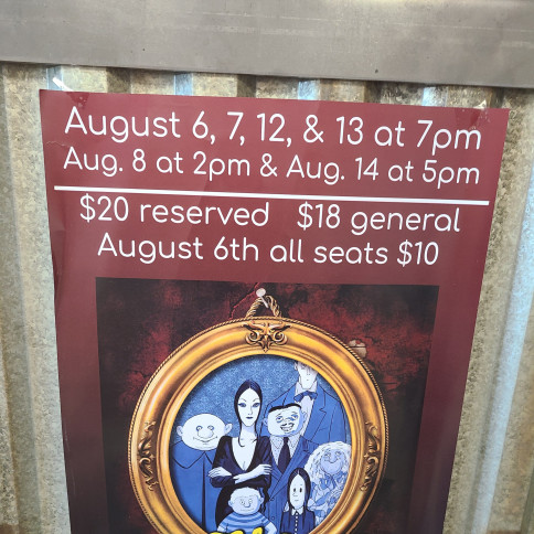 Machine Repairs, Fabrication, Welding: Rochester, MN: Steel Sales