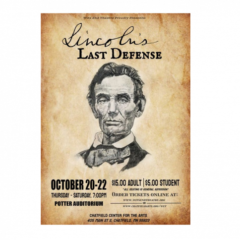 Machine Repairs, Fabrication, Welding: Rochester, MN: Steel Sales